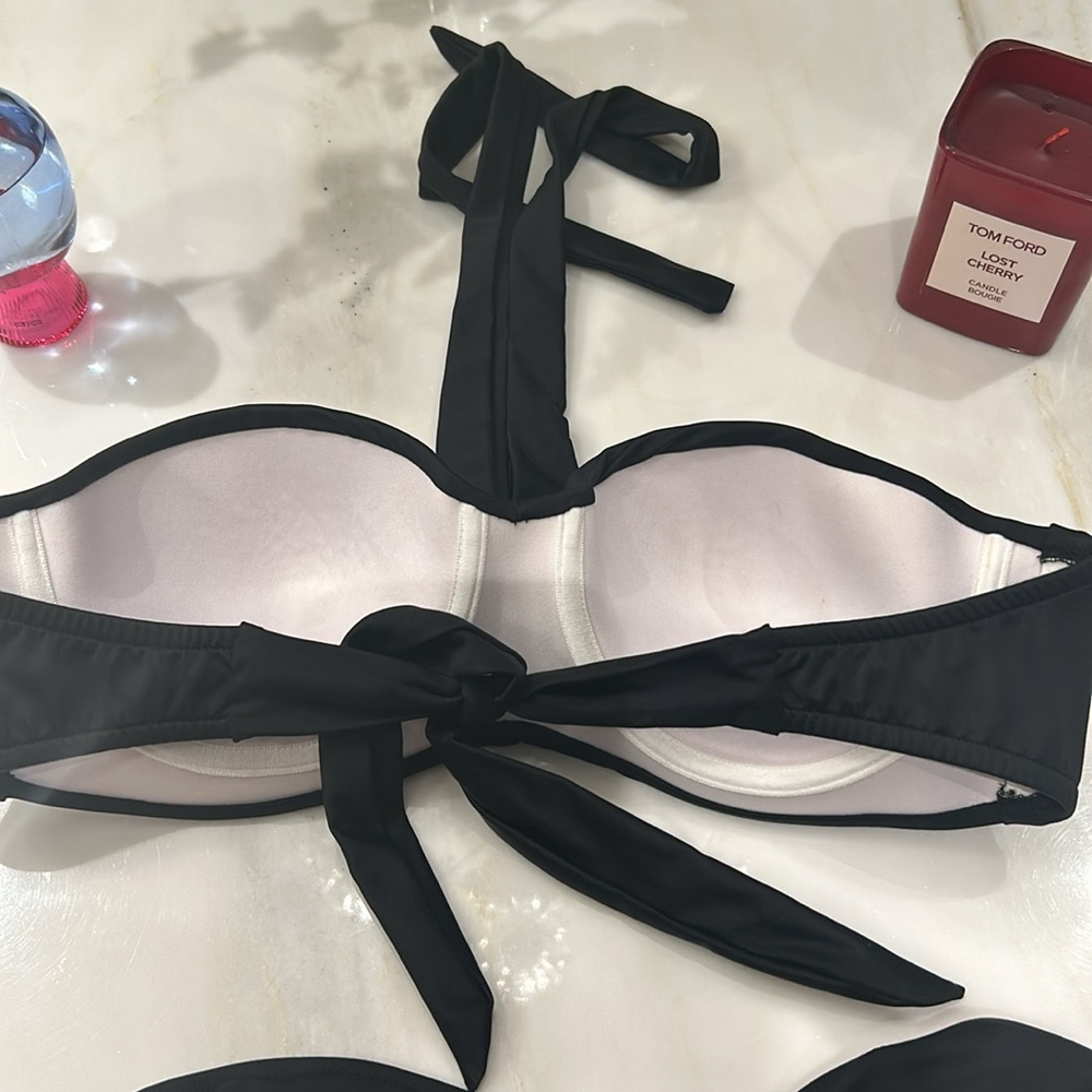 Bikini Top Bundle - image 4